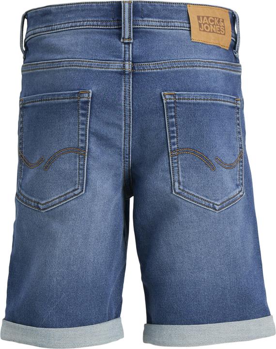 Actual product image Jack & Jones Regular Fit Regular Fit Shorts For boys Regular Fit Shorts (176)