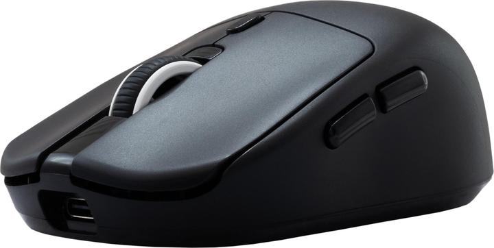 Image du produit Sbox WM-710 Noir sans fil (Sans fil)