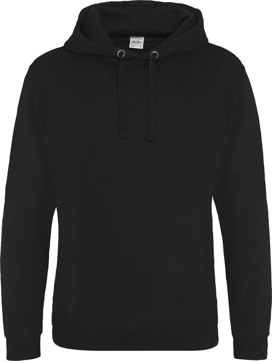 Jet Black