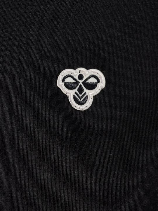 Produktbild hummel hmlJR LOOSE T-SHIRT S/S BEE (34, 36, 38, 40)