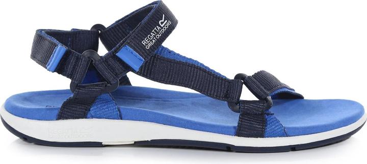 Produktbild Regatta Sandalen Santa Sol (40.5)