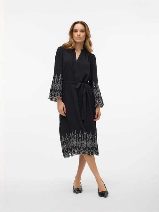 Image du produit Vero Moda VMMILAN Robe courte Robe (XS)