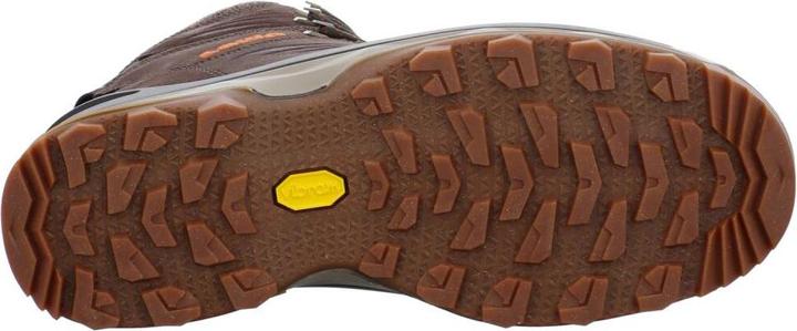 Immagine prodotto Lowa Callisto GTX (42)