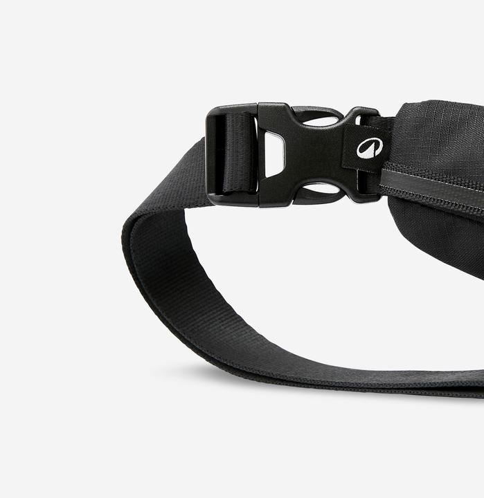 Immagine prodotto Forclaz Gürteltasche