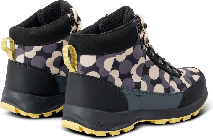 Produktbild Regatta Orla Kiely (36)