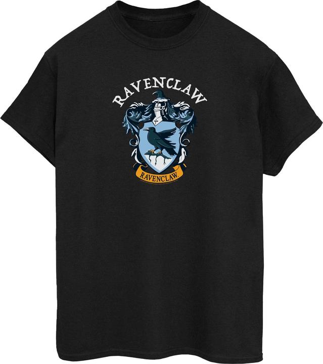 Produktbild TShirt (3XL)