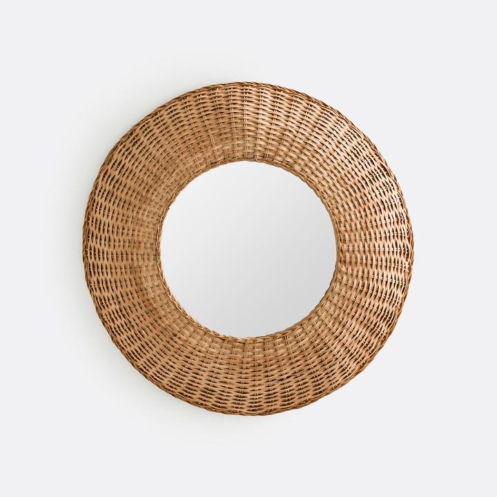 Image du produit La Redoute Interieurs Naria