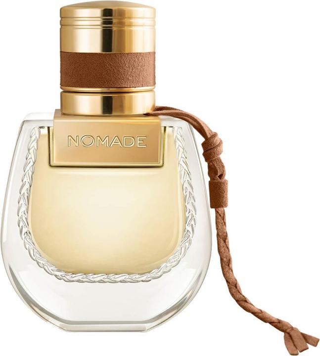 Produktbild Chloé Nomade Jasmin Naturel Intense (Eau de Parfum, 30 ml)