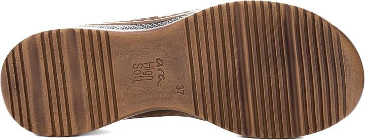 Produktbild Ara Pantoletten (40)