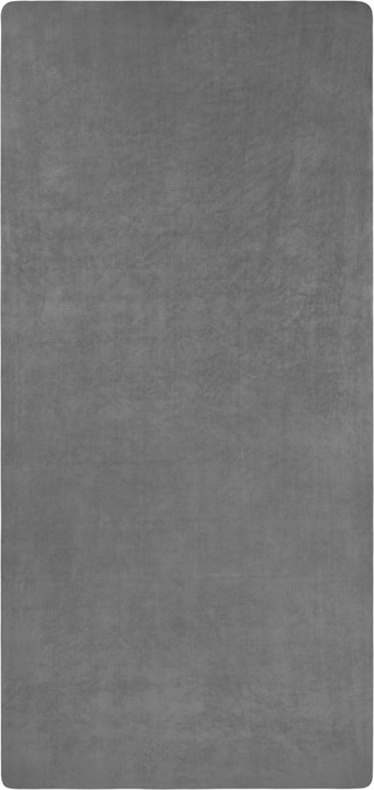 Produktbild Aspero Flanell-Spannbettlaken PERPIGNAN (90-100 x 200 cm)