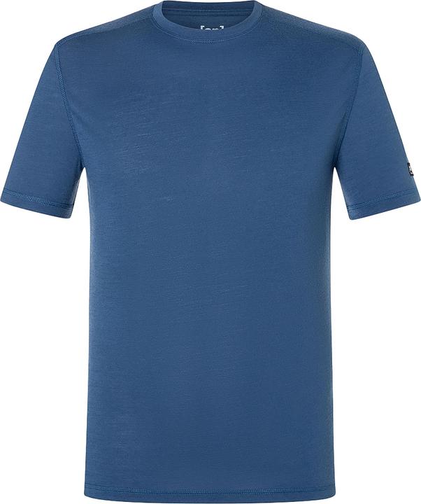 Actual product image Super Natural SIERRA140 TEE (S)