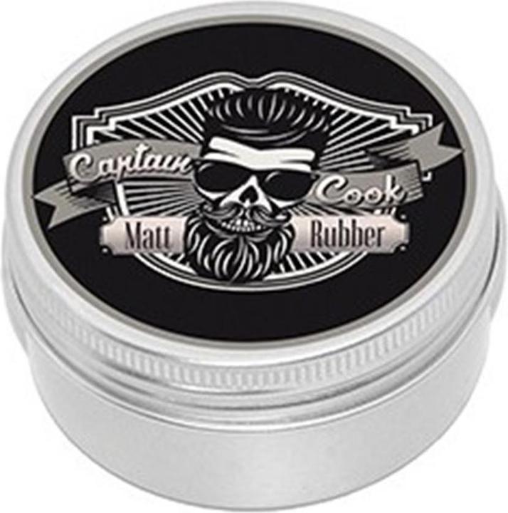 Caso Wachs MATE. (50 ml) (Haargel, 50 ml)