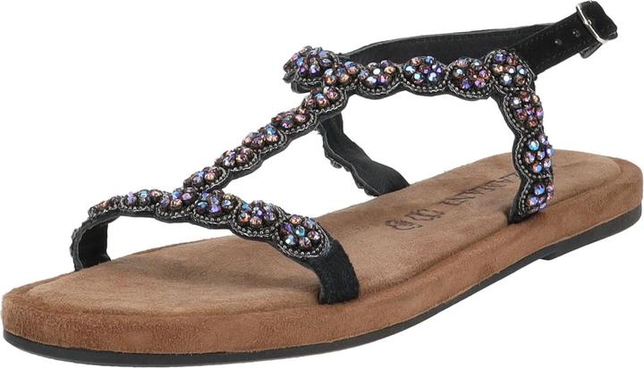 Actual product image Lazamani Sandalen (41)