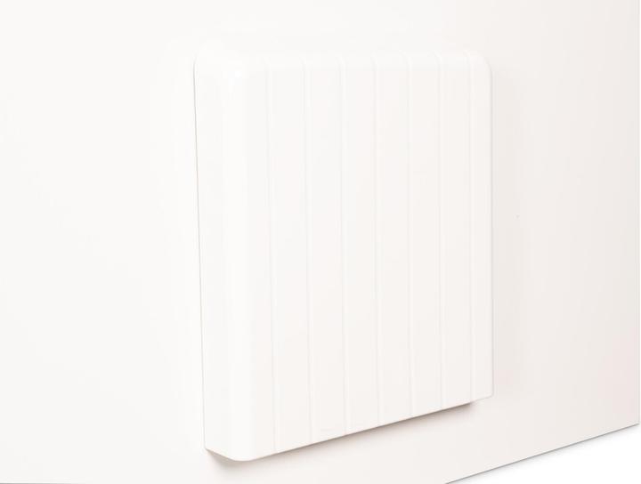 Produktbild Digitus Wandgehäuse IP55 - zur Anwendung im Aussenbereich - 600x600 mm (BxT) (10.86 HE, 19 Zoll Rack)
