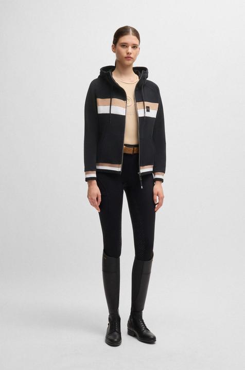 Immagine prodotto BOSS Riva (XS)