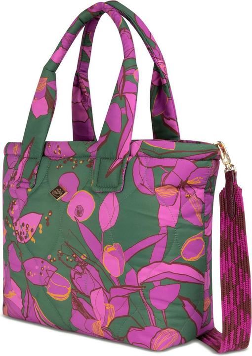 Immagine prodotto Oilily Heidi Handbag