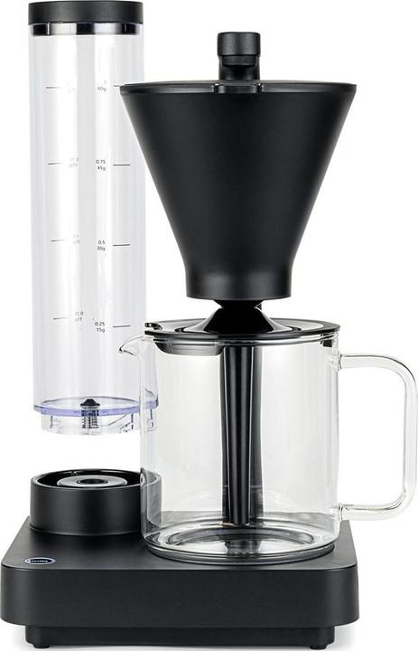 Produktbild Wilfa Performance Compact
