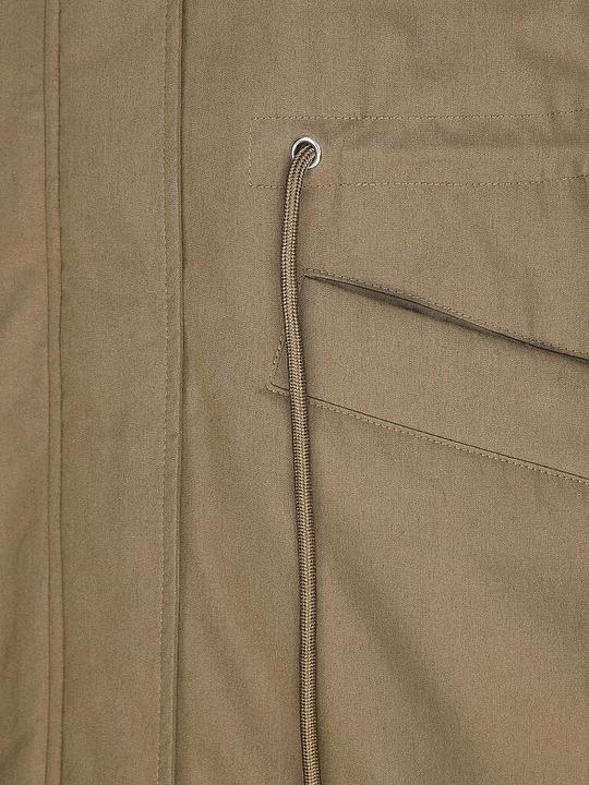 Produktbild Marc O'Polo Parka (M)