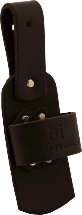 Craft Tools Hammer loop