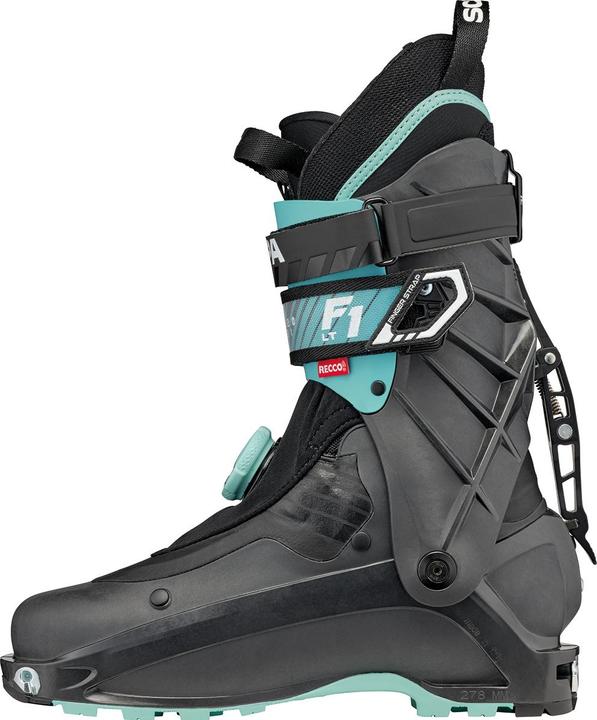 Produktbild Scarpa F1 LT Wmn Skitour Schuh (26)