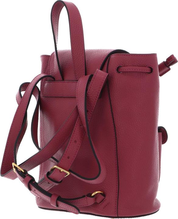 Produktbild Coccinelle Beat Soft Grained Leather Backpack