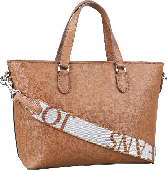 Immagine prodotto Joop! giro ketty borsa shz