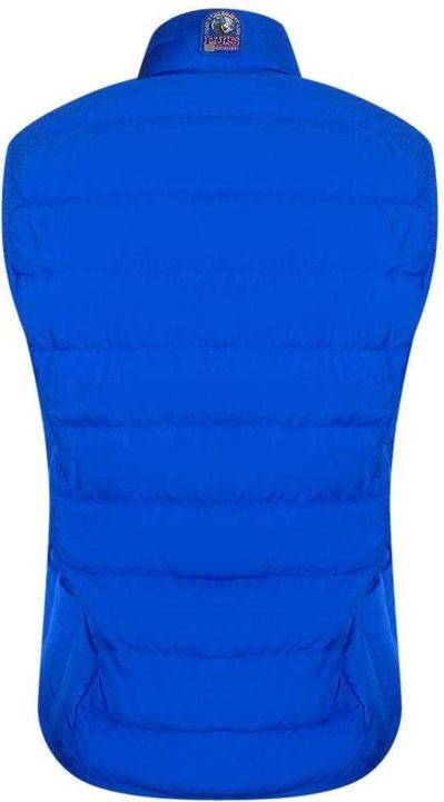 Produktbild Parajumpers Dodie Weste (S)