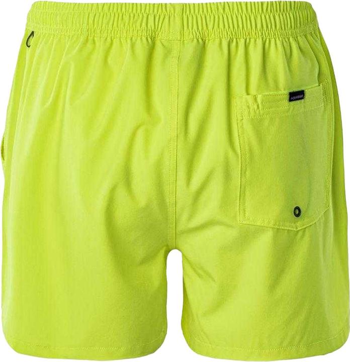 Image du produit Aquawave Degras Shorts (M)