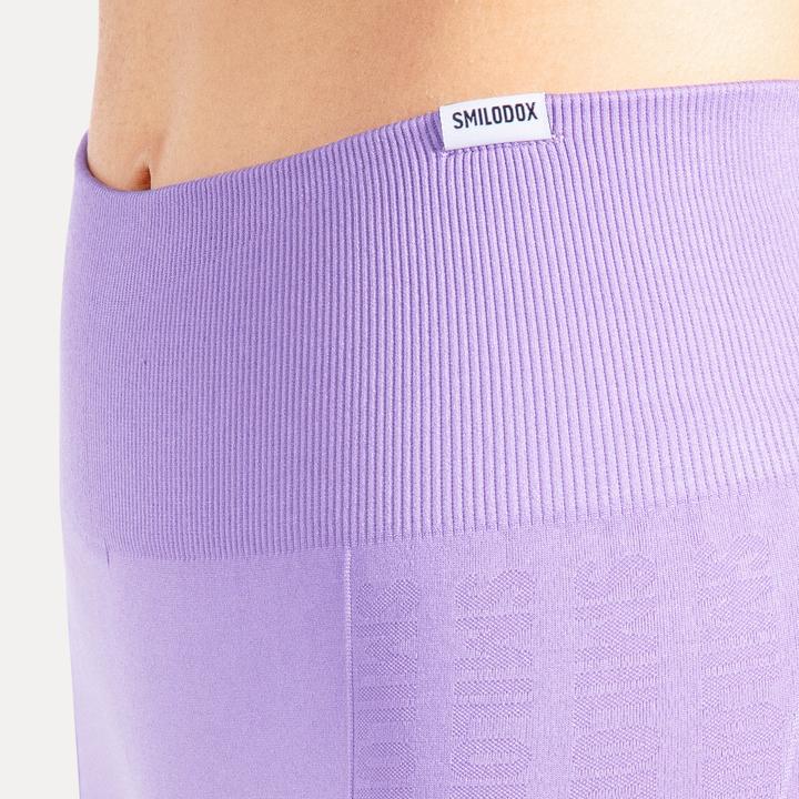 Immagine prodotto Smilodox Leggings Layne (S)