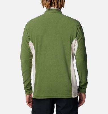 Produktbild Columbia Klamath Range II Half Zip (XXL)