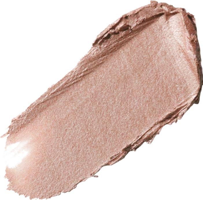 Actual product image MAC Cosmetics Pro Longwear Paint Pot (Vintage selection)