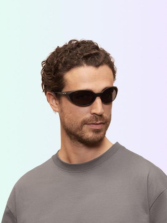 Image du produit Oakley Eyejacket Redux