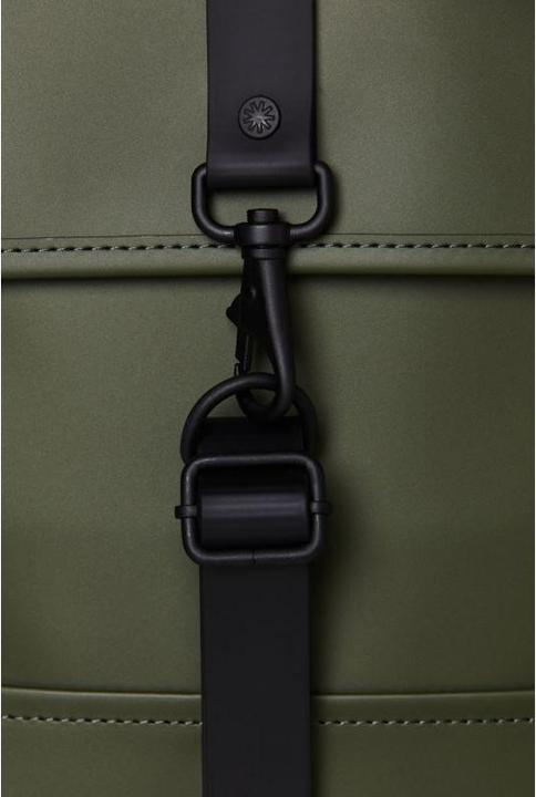 Produktbild Rains Mountaineer Bag