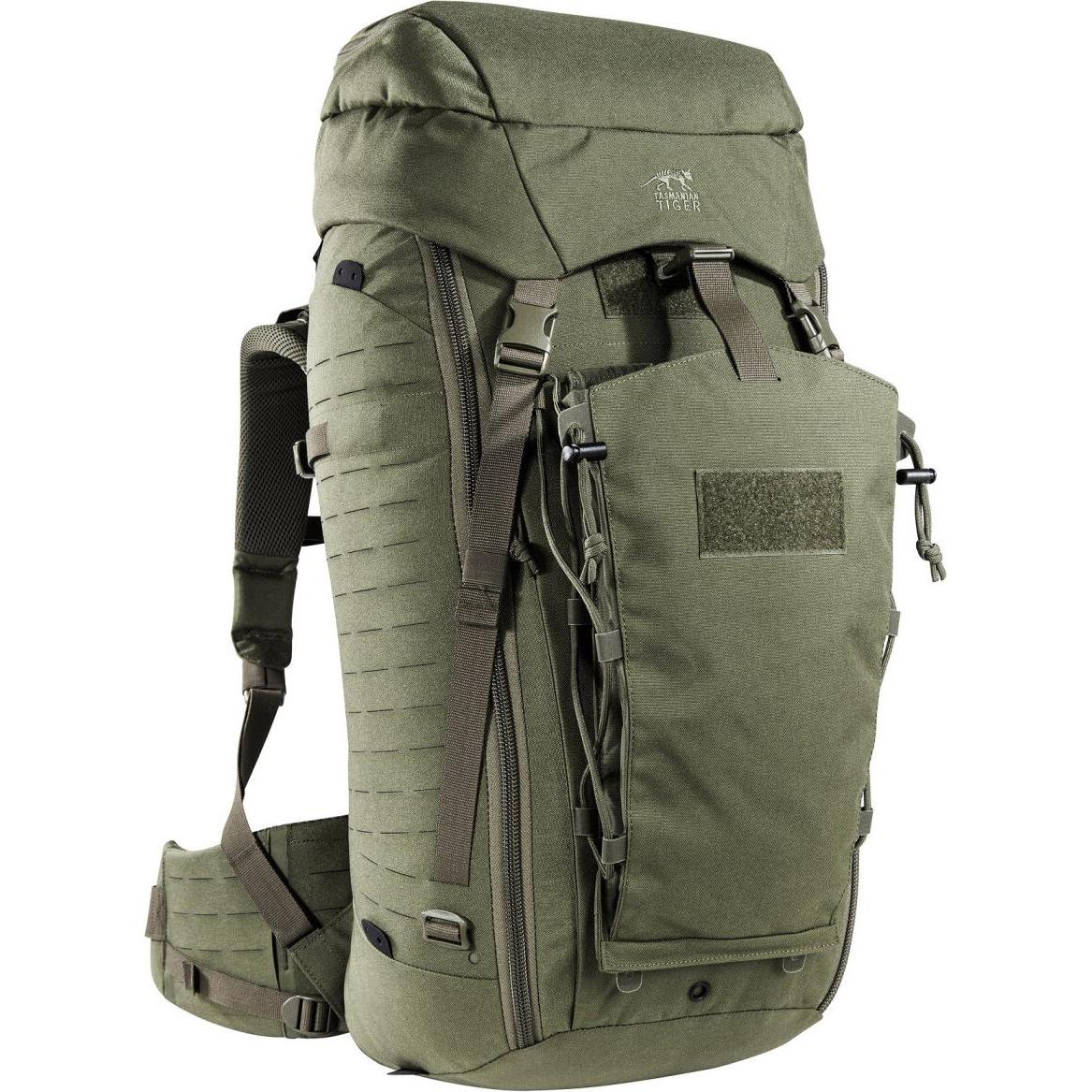 Thumbnail - Tasmanian Tiger, Rucksack, (45 l)