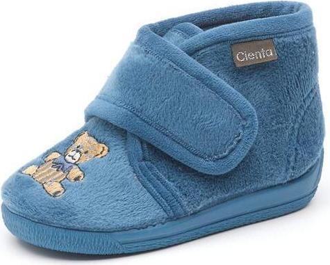 Image du produit Cienta H-30 (20)