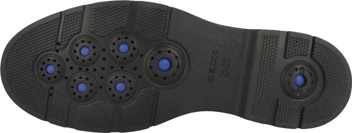 Actual product image Geox U Spherica EC1 B - 68029 (45)
