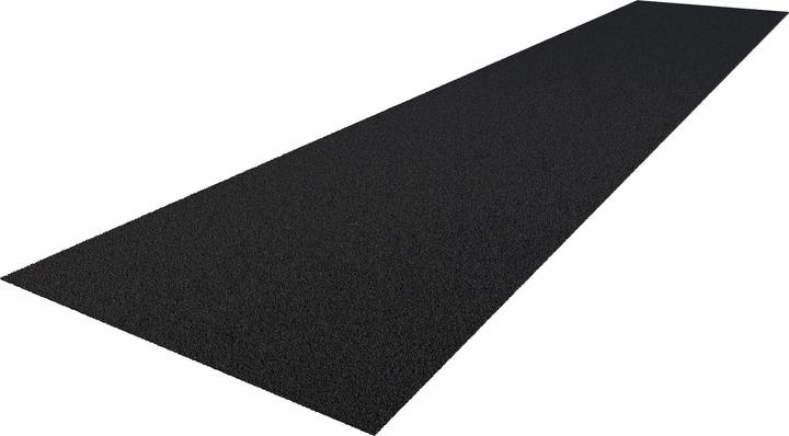 Image du produit Sport-Thieme Piste en gazon synthétique Uni