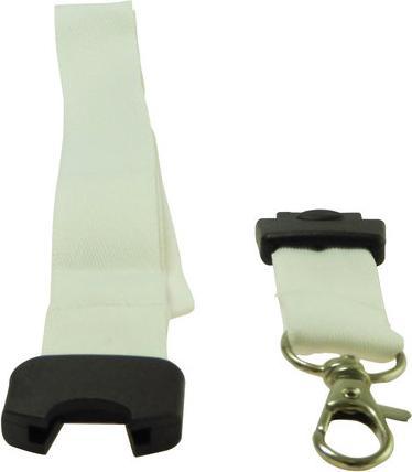 Immagine prodotto Novidarte Cordino Ivo