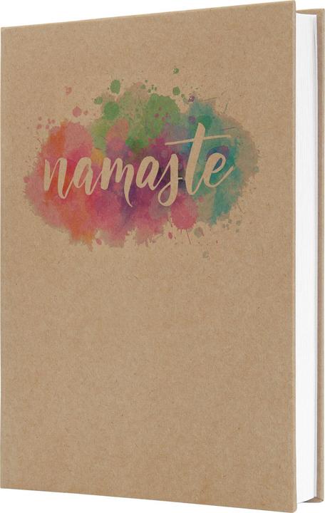 Grey, Multicoloured, White