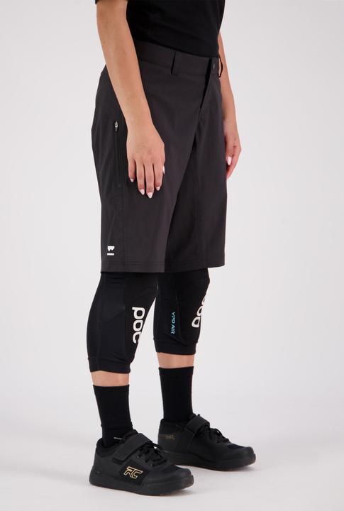 Immagine prodotto Mons Royale Pantaloncini da bici Virage 2.0 (M)