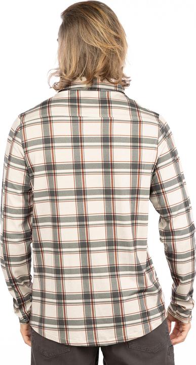 Actual product image Chillaz Sebastian 2.0 (S)