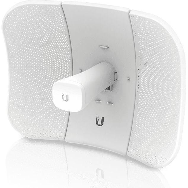 Ubiquiti 5GHz airMAX AC LiteBeam 5-pk (450 Mbit/s), Access Point