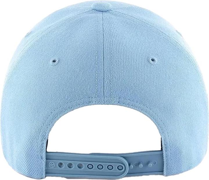 Actual product image '47 MVP New York Yankees Snapback Baseball Cap