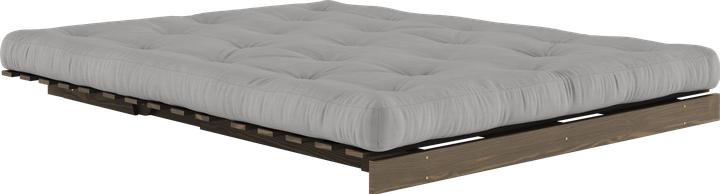 Actual product image Karup Design Roots (3-seater)