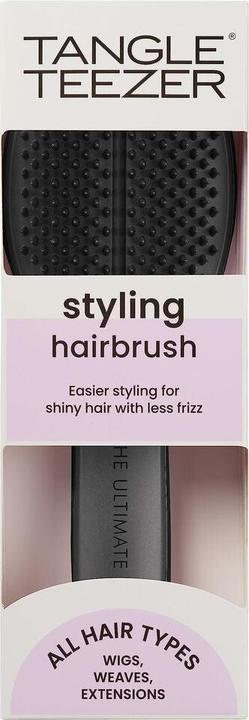 Image du produit Tangle Teezer The Ultimate Styler