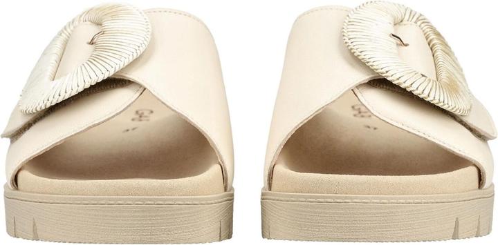 Produktbild Gabor Pantoletten (41)