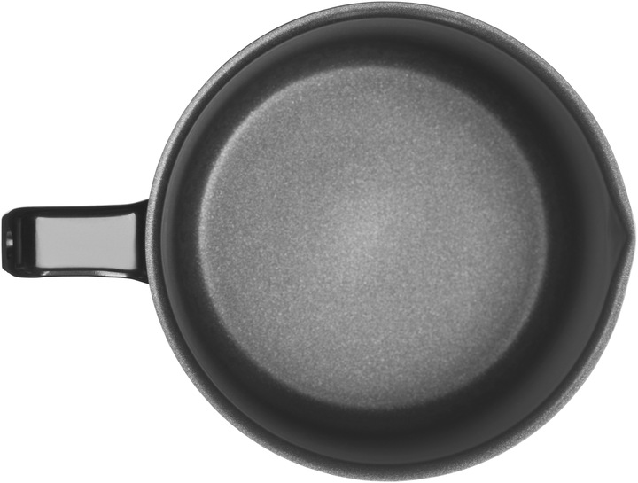 Produktbild WMF Kochtopf Milchtopf (14 cm, Milchtopf, Edelstahl)