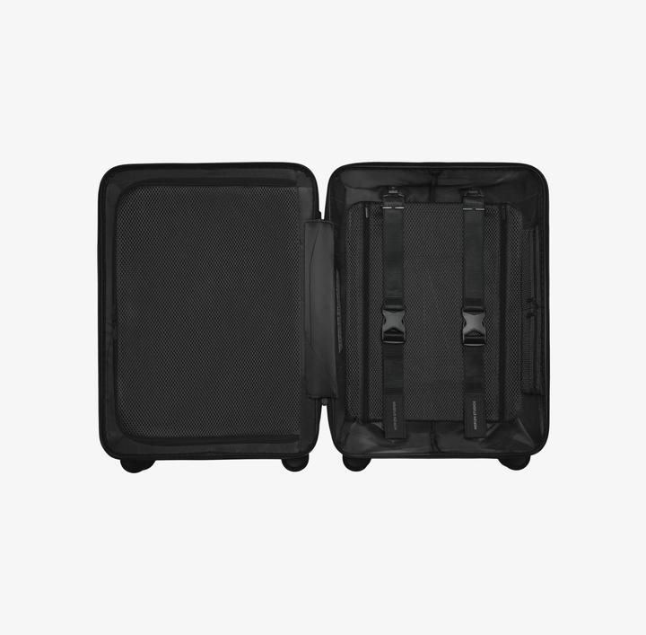 Immagine prodotto Horizn Custodia rigida CABIN M5 nero (37 l)