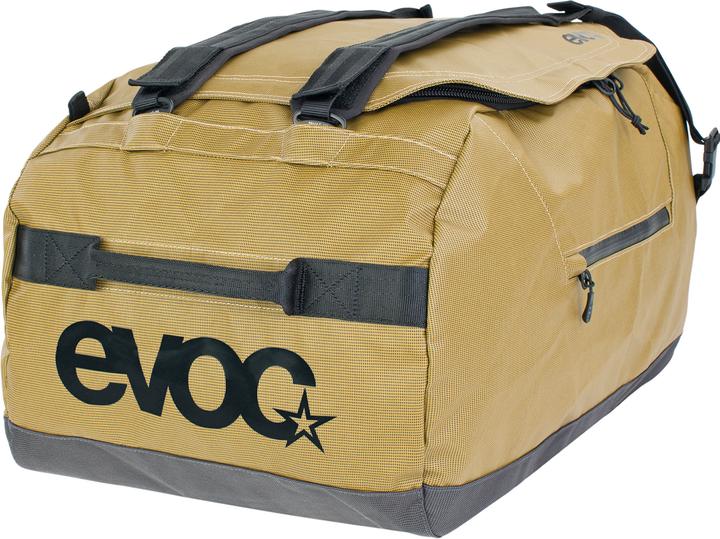 Produktbild Evoc Duffle Bag (60 l)