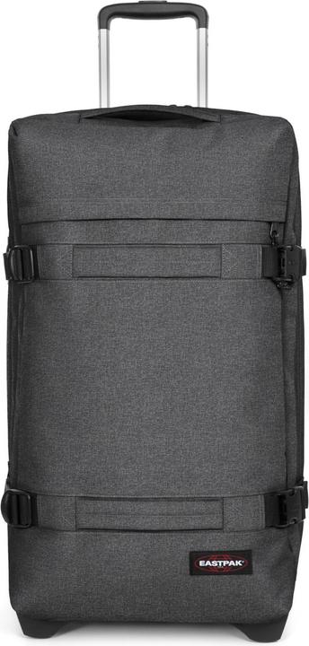 Actual product image Eastpak Transit'r (121 l)
